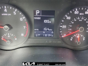 Thumbnail image of 2019 Kia Rio at Summit Place Kia