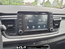 Thumbnail image of 2019 Kia Rio at Summit Place Kia