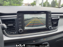 Thumbnail image of 2019 Kia Rio at Summit Place Kia