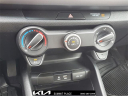 Thumbnail image of 2019 Kia Rio at Summit Place Kia