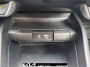 Thumbnail image of 2019 Kia Rio at Summit Place Kia