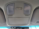 Thumbnail image of 2019 Kia Rio at Summit Place Kia
