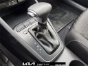 Thumbnail image of 2019 Kia Rio at Summit Place Kia