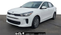 Thumbnail image of 2019 Kia Rio at Summit Place Kia