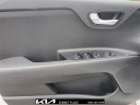 Thumbnail image of 2019 Kia Rio at Summit Place Kia