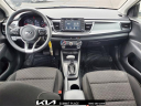 Thumbnail image of 2019 Kia Rio at Summit Place Kia