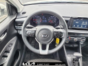 Thumbnail image of 2019 Kia Rio at Summit Place Kia
