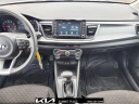 Thumbnail image of 2019 Kia Rio at Summit Place Kia