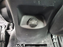 Thumbnail image of 2019 Kia Rio at Summit Place Kia