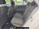 Thumbnail image of 2019 Kia Rio at Summit Place Kia