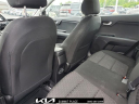 Thumbnail image of 2019 Kia Rio at Summit Place Kia