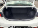 Thumbnail image of 2019 Kia Rio at Summit Place Kia