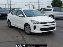 Thumbnail image of 2019 Kia Rio at Summit Place Kia