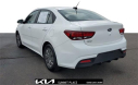Thumbnail image of 2019 Kia Rio at Summit Place Kia