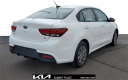 Thumbnail image of 2019 Kia Rio at Summit Place Kia