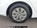 Thumbnail image of 2019 Kia Rio at Summit Place Kia