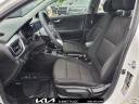 Thumbnail image of 2019 Kia Rio at Summit Place Kia
