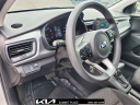 Thumbnail image of 2019 Kia Rio at Summit Place Kia
