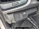 Thumbnail image of 2019 Kia Rio at Summit Place Kia