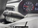 Thumbnail image of 2019 Kia Rio at Summit Place Kia