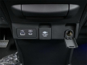 2025 Honda Odyssey Elite at Jim Riehl's Friendly Honda