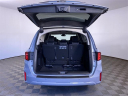 Thumbnail image of 2025 Honda Odyssey at Jim Riehl's Friendly Honda