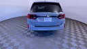 Thumbnail image of 2025 Honda Odyssey at Jim Riehl's Friendly Honda