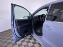 Thumbnail image of 2025 Honda Odyssey at Jim Riehl's Friendly Honda
