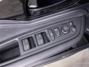 Thumbnail image of 2025 Honda Odyssey at Jim Riehl's Friendly Honda