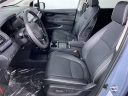 Thumbnail image of 2025 Honda Odyssey at Jim Riehl's Friendly Honda