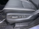 Thumbnail image of 2025 Honda Odyssey at Jim Riehl's Friendly Honda
