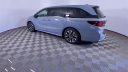 Thumbnail image of 2025 Honda Odyssey at Jim Riehl's Friendly Honda