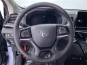 Thumbnail image of 2025 Honda Odyssey at Jim Riehl's Friendly Honda
