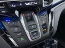 Thumbnail image of 2025 Honda Odyssey at Jim Riehl's Friendly Honda