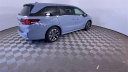 Thumbnail image of 2025 Honda Odyssey at Jim Riehl's Friendly Honda