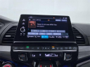 Thumbnail image of 2025 Honda Odyssey at Jim Riehl's Friendly Honda