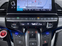 Thumbnail image of 2025 Honda Odyssey at Jim Riehl's Friendly Honda