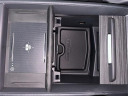 Thumbnail image of 2025 Honda Odyssey at Jim Riehl's Friendly Honda