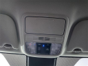 Thumbnail image of 2025 Honda Odyssey at Jim Riehl's Friendly Honda
