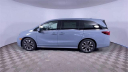 Thumbnail image of 2025 Honda Odyssey at Jim Riehl's Friendly Honda