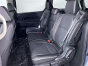 Thumbnail image of 2025 Honda Odyssey at Jim Riehl's Friendly Honda