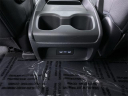 Thumbnail image of 2025 Honda Odyssey at Jim Riehl's Friendly Honda