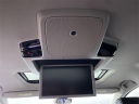 Thumbnail image of 2025 Honda Odyssey at Jim Riehl's Friendly Honda