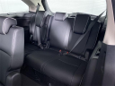 Thumbnail image of 2025 Honda Odyssey at Jim Riehl's Friendly Honda