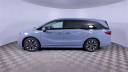 Thumbnail image of 2025 Honda Odyssey at Jim Riehl's Friendly Honda