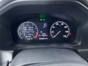 Thumbnail image of 2025 Honda Odyssey at Jim Riehl's Friendly Honda