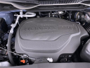 Thumbnail image of 2025 Honda Odyssey at Jim Riehl's Friendly Honda