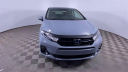 Thumbnail image of 2025 Honda Odyssey at Jim Riehl's Friendly Honda