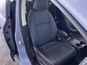 Thumbnail image of 2025 Honda Odyssey at Jim Riehl's Friendly Honda