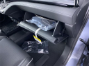 Thumbnail image of 2025 Honda Odyssey at Jim Riehl's Friendly Honda